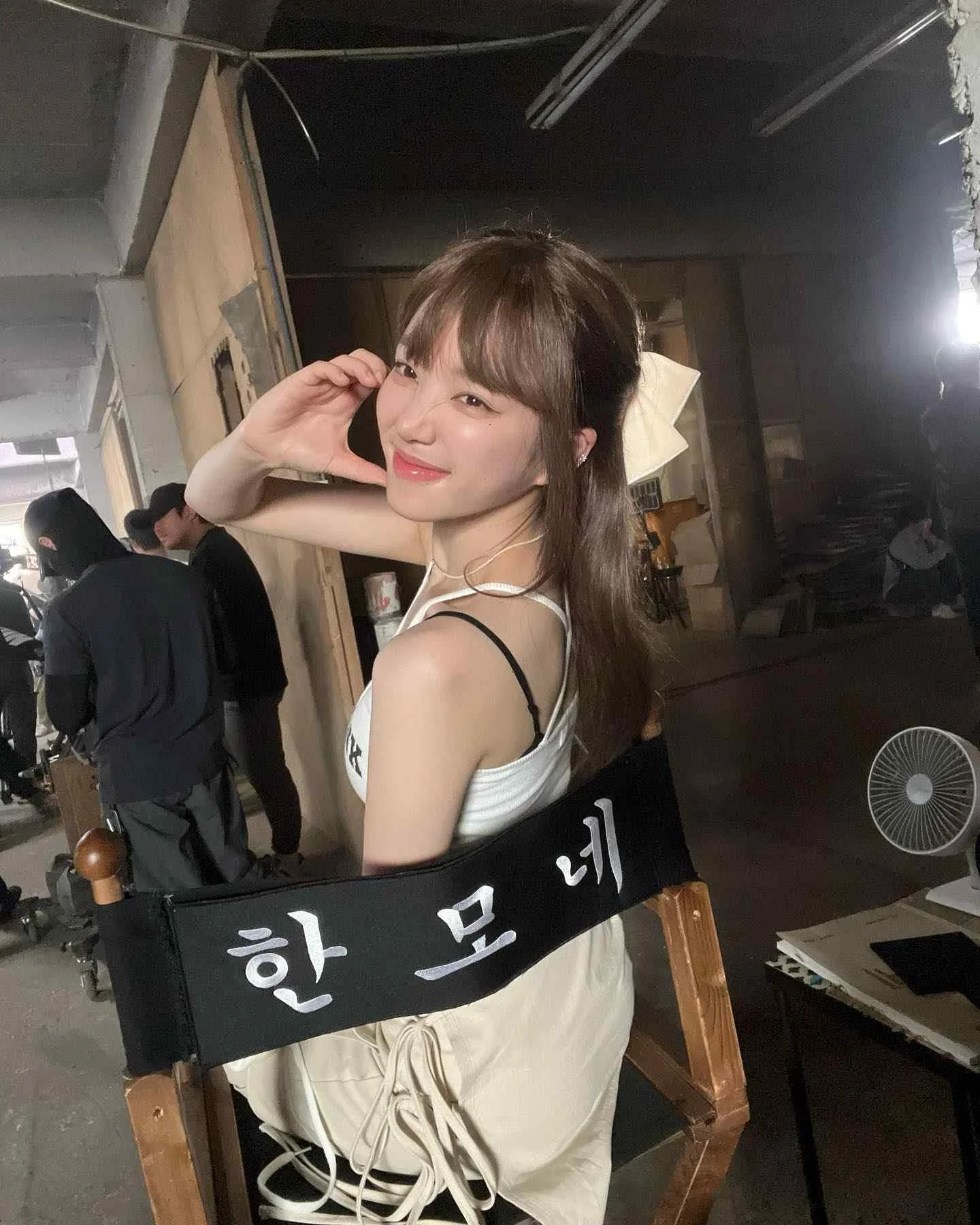 Lee Yu Bi - lee-yu-bi-sexy-18.webp